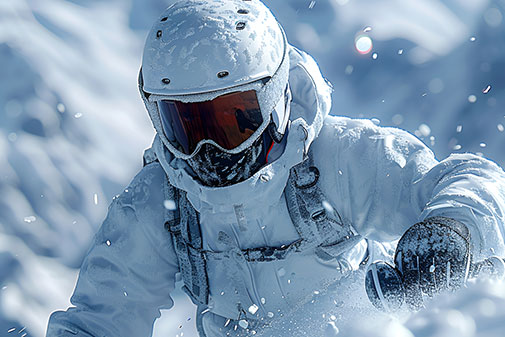 Graphene Low-Temperature-Resistant Masterbatch